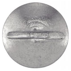 ACTON 646264X6/4 vis et boulon 1900 pièce(s)