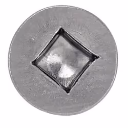 ACTON 624174.8X50, 1600 pièce(s)