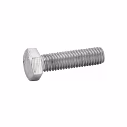 ACTON 621033/8X2-1/2, 400 pièce(s)
