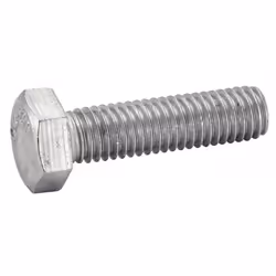 ACTON 621035/8X2, Boulon, Acier inoxydable, 200 pièce(s)