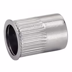 ACTON 626335, Acier inoxydable, 3800 pièce(s)