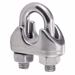 ACTON 649062M3, 1000 pièce(s)