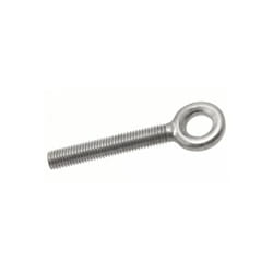 Acton - Vis à œil pour tendeur - Inox A2 12x74 mm - Unité