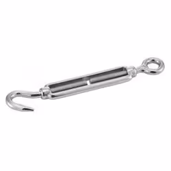 ACTON 6493210, Acier inoxydable, 500 pièce(s)
