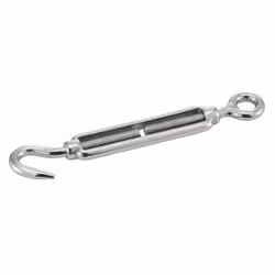 ACTON 6493212, Acier inoxydable, 10 pièce(s)
