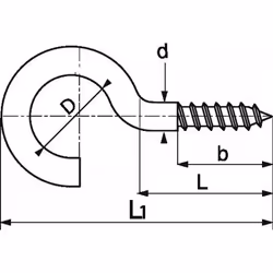 ACTON 623212.5X10, 3600 pièce(s)