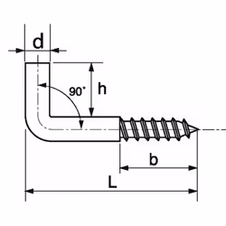 ACTON 623222.5X20, 7600 pièce(s)