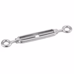 ACTON 6493310, Acier inoxydable, 10 pièce(s)