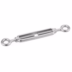 ACTON 6493320, Acier inoxydable, 10 pièce(s)