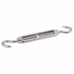 ACTON 6493410, Acier inoxydable, 500 pièce(s)