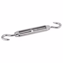 ACTON 6493416, Acier inoxydable, 10 pièce(s)
