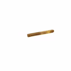 ACTON 0000616, 40 pièce(s)
