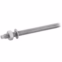 ACTON 000078X110, Acier inoxydable, 80 pièce(s)