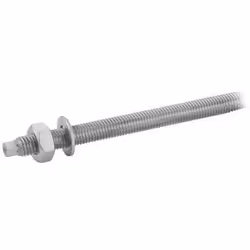 ACTON 0000710X130, Acier inoxydable, 40 pièce(s)