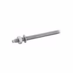 ACTON 0000716X190, Acier inoxydable, 20 pièce(s)