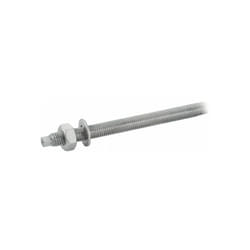 Acton - Tige filetée Chimique - Inox A4 - eta