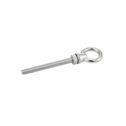 ACTON 649488X100 vis et boulon 40 pièce(s)