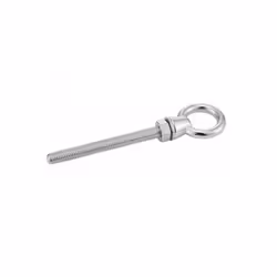 ACTON 6494812X120, 100 pièce(s)