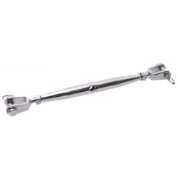 ACTON 6495210, Acier inoxydable, 10 pièce(s)