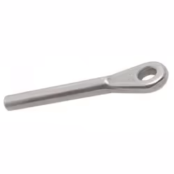ACTON 649634, Acier inoxydable, 180 pièce(s)