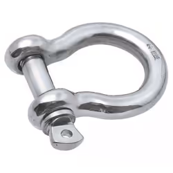 ACTON 6496912, Acier inoxydable, 18 pièce(s)