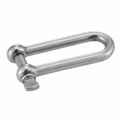 ACTON 6497012, Acier inoxydable, 1 pièce(s)