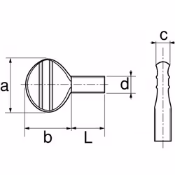 ACTON 622345X16, 3800 pièce(s)