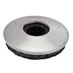 ACTON 6252325X5.5/6.3 cale, entretoise et rondelle 1800 pièce(s)