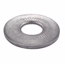 ACTON 6251610, 1800 pièce(s)
