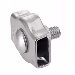 ACTON 649072, 1000 pièce(s)
