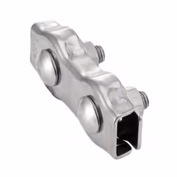 ACTON 649086, 190 pièce(s)