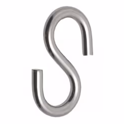 ACTON 649394, Acier inoxydable, 1000 pièce(s)