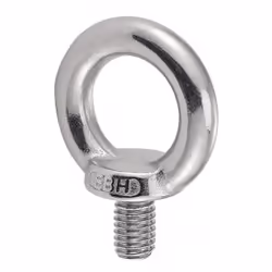 ACTON 6223224, 10 pièce(s)