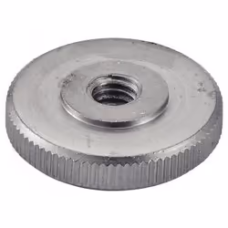 ACTON 626272.5, Acier inoxydable, 3800 pièce(s)