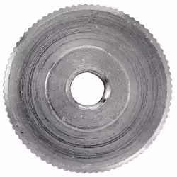 ACTON 6262710, Acier inoxydable, 180 pièce(s)