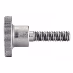 ACTON 622354X8 vis et boulon 1900 pièce(s)