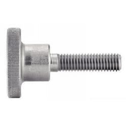 ACTON 622354X10 vis et boulon 1900 pièce(s)