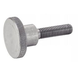 ACTON 622356X30 vis et boulon 450 pièce(s)