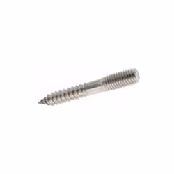 ACTON 623406X50, Acier inoxydable, 1800 pièce(s)