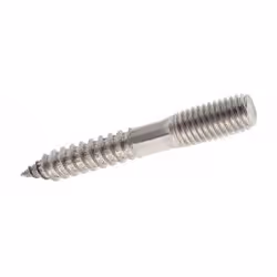 ACTON 623408X120, Acier inoxydable, 200 pièce(s)