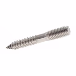 ACTON 6234010X100, Acier inoxydable, 400 pièce(s)