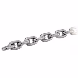 ACTON 647403BOB50, Acier inoxydable, 1 pièce(s)