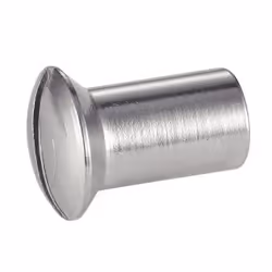 ACTON 626304, Acier inoxydable, 3800 pièce(s)