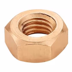 ACTON 5180010, 1800 pièce(s)