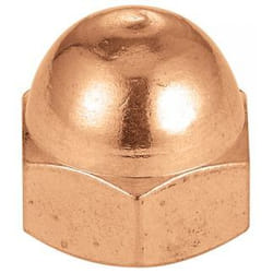ACTON 5200010 écrou 900 pièce(s)
