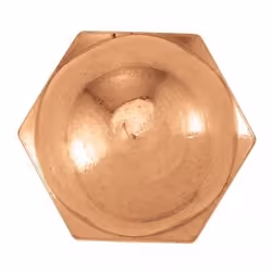 ACTON 5200010 écrou 900 pièce(s)