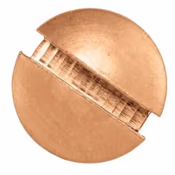 ACTON 545006X60, 900 pièce(s)