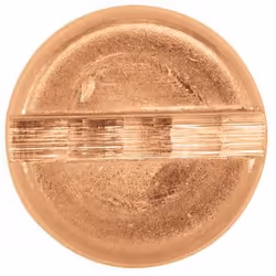 ACTON 560003.5X16, 3800 pièce(s)