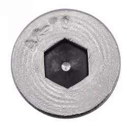ACTON 622208X20, 1800 pièce(s)