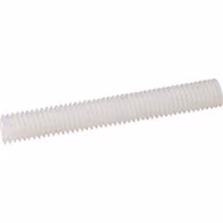 ACTON 8280010, 1 pièce(s)